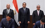 سايلون الصينية تستثمر مليار دولار فى مصر لإنشاء مصنع للإطارات 