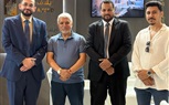 فنادق 