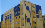 محافظ الإسكندرية يتابع الاستعدادات النهائية لامتحانات الثانوية العامة الدور الثاني للعام الدراسي  2024 / 2025