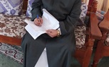 أجرى وكيل أوقاف سوهاج جولة تفتيشية مفاجئة على مساجد إدارة أوقاف بندر سوهاج