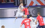 منتخب الناشئين يكتسح النرويج بنتيجة تاريخيّة وينافس على المركز الخامس ببطولة العالم لليد