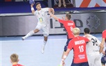 منتخب الناشئين يكتسح النرويج بنتيجة تاريخيّة وينافس على المركز الخامس ببطولة العالم لليد