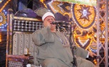 تنظيم إحتفالية كبرى بمشاركة الألاف من أبناء سوهاج احتفالا بفوز الناىب محمد سمير بعضوية الشيوخ 