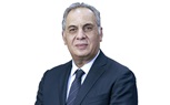 البنك المركزي يمنح شركة مصر للابتكار الرقمي الموافقة للتحول إلى «وان بنك - onebank» كأول بنك رقمي في مصر
