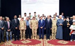 إدارة التجنيد والتعبئة تقدم التيسيرات التجنيدية لأبناء الوطن من ذوى الهمم وكبار السن بعدد من المحافظات