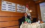 تهنئة للواء أ.ح دكتور / عبد المنعم إمام لحصول سيادته على رسالة الدكتوراه من الأكاديمية العسكرية للدراسات العليا والإستراتيجية