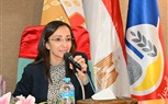 مكتب هيئة الرقابة الإدارية بالبحيرة ينظم ندوة تثقيفية حول ترسيخ قيم العدالة والشفافية ومحاربة الفساد