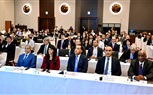 وزير التعليم : لدينا 105مدرسة تطبيقية ونسهتدف تحويل 1,270 مدرسة فنية لتكنولوجيا