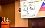 وزير التعليم : لدينا 105مدرسة تطبيقية ونسهتدف تحويل 1,270 مدرسة فنية لتكنولوجيا