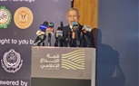 انطلاق فعاليات قمة الإبداع الإعلامي للشباب العربي في مدينة العلمين الجديدة