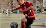 انضمام اللاعب مصطفى كوكا إلى صفوف نادي المقاولون العرب