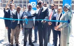 ناشونال موتورز إيجيبت .. تفتتح أحدث فروعها لتوزيع سيارات (بروتون)