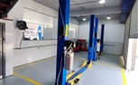 ناشونال موتورز إيجيبت .. تفتتح أحدث فروعها لتوزيع سيارات (بروتون)