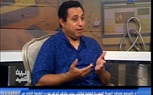 ناصرعبدالحفيظ في ضيافة 