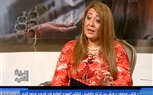 ناصرعبدالحفيظ في ضيافة 