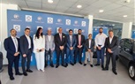 ناشونال موتورز إيجيبت .. تفتتح أحدث فروعها لتوزيع سيارات (بروتون)