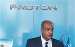 شركة 