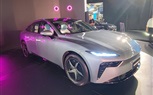 السوق المصرية للسيارات تستقبل اللاعب الجديد (شركة SN Automotive)   