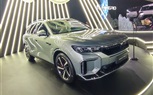 السوق المصرية للسيارات تستقبل اللاعب الجديد (شركة SN Automotive)   
