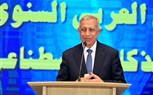 وزير التعليم يشارك في المنتدى العربي السنوي الأول للذكاء الاصطناعي  
