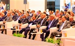 وزير التعليم يشارك في المنتدى العربي السنوي الأول للذكاء الاصطناعي  