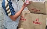 تموين العجمي تشن حملات على المخابز البلدية والأسواق