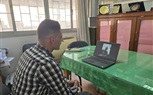 وزير العمل : اختبارات جديدة للمرشحين للعمل بالأردن على مهنة عامل منشار حجر