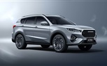 قصراوي جروب تطرح النسخة الأحدث من جيتور X70 المستوردة بالكامل في السوق المصري