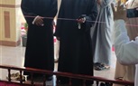 افتتاح مسجدين جديدين بدسوق والحامول في كفر الشيخ