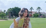 نهاية مسلسل ٢٢٠ يوم المفتوحة تتصدر التريند وكريم فهمي يعلق 