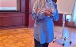 المجلس القومي للمرأة ينظم ورش عمل لدعم ممرضات وحدات المرأة الآمنة في المستشفيات الجامعية