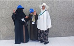 بعد استجابة مؤسسة  