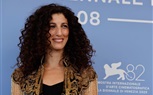 استقبال مؤثر لفيلم بابا والقذافي في عرضه العالمي الأول بمهرجان فينيسيا السينمائي