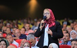 وزير التعليم يعقد لقاءات مع ٤ الاف مدير إدارة علي مستوي الجمهورية لمتابعة استعدادات العام الدراسي الجديد
