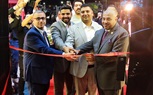 مجموعة 
