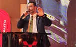 مجموعة 
