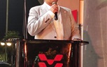مجموعة 