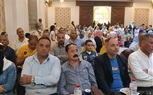 بجوائز مالية وأجهزة لاب توب.. مؤسسة الأدهم الخيرية تُكرّم أوائل التعليم العام والأزهر بأشمون