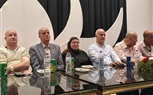 بجوائز مالية وأجهزة لاب توب.. مؤسسة الأدهم الخيرية تُكرّم أوائل التعليم العام والأزهر بأشمون