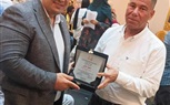 بجوائز مالية وأجهزة لاب توب.. مؤسسة الأدهم الخيرية تُكرّم أوائل التعليم العام والأزهر بأشمون