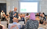 لأول مرة منذ ٨ سنوات .. 