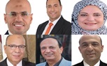 مصر تعزز ريادتها العربية بـ