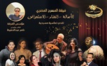 ناصر عبدالحفيظ ضيف 