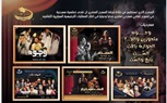 ناصر عبدالحفيظ ضيف 