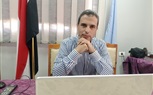وكيل تعليم كفر الشيخ يجتمع بمديري ووكلاء الإدارات استعدادا للعام الدراسي الجديد