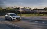 كيان إيجيبت تقدم الجيل الجديد من “Škoda Superb 2025” بمحرك 2000 سي سي وقوة 190 حصانًا