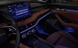 كيان إيجيبت تقدم الجيل الجديد من “Škoda Superb 2025” بمحرك 2000 سي سي وقوة 190 حصانًا