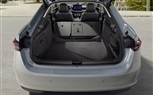 كيان إيجيبت تقدم الجيل الجديد من “Škoda Superb 2025” بمحرك 2000 سي سي وقوة 190 حصانًا