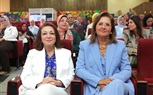 القومى للمرأة يعقد مؤتمر لإطلاق أوراق بحثية حول التمكين الاقتصادي للمرأة