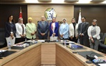 المجلس القومي للمرأة يناقش خطته إستعدادًا للإنتخابات البرلمانية المقبلة